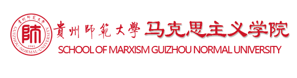 世界杯官方网站入口2026